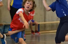 04.06.23 U9 -Turnier