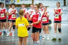 KI_20210905_0509