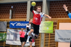 KI_20260905_2318