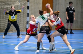 05.09.2026 SPL1: HVH - LC Brühl Handball