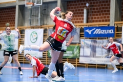 KI_20260905_0805