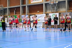 KI_20260905_1070