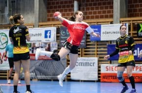 05.11.25 SPL1 HVH - Yellow Winterthur