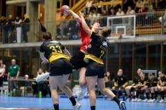 KI_20251105_0134