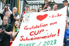 24-DSC_3565