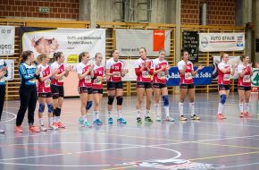 06.10.2017 Damen 1 - Yellow Winterthur