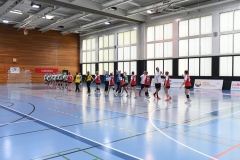 20211106-CUP-HERZOGENBUCHSEE-D1-vs-SPL1-1