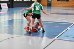 20211106-CUP-HERZOGENBUCHSEE-D1-vs-SPL1-10