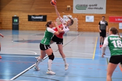 20211106-CUP-HERZOGENBUCHSEE-D1-vs-SPL1-13