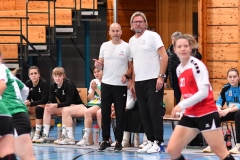 20211106-CUP-HERZOGENBUCHSEE-D1-vs-SPL1-14