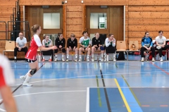 20211106-CUP-HERZOGENBUCHSEE-D1-vs-SPL1-16