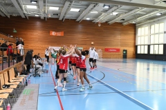 20211106-CUP-HERZOGENBUCHSEE-D1-vs-SPL1-2