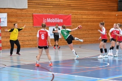 20211106-CUP-HERZOGENBUCHSEE-D1-vs-SPL1-25