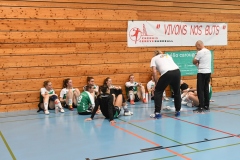 20211106-CUP-HERZOGENBUCHSEE-D1-vs-SPL1-43