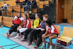 20211106-CUP-HERZOGENBUCHSEE-D1-vs-SPL1-44