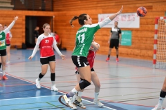 20211106-CUP-HERZOGENBUCHSEE-D1-vs-SPL1-45