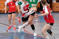 20211106-CUP-HERZOGENBUCHSEE-D1-vs-SPL1-46