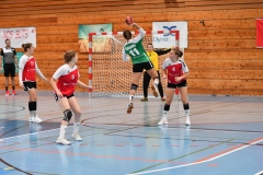 20211106-CUP-HERZOGENBUCHSEE-D1-vs-SPL1-47