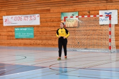 20211106-CUP-HERZOGENBUCHSEE-D1-vs-SPL1-48