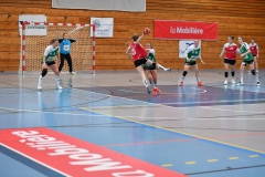 20211106-CUP-HERZOGENBUCHSEE-D1-vs-SPL1-49