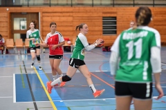 20211106-CUP-HERZOGENBUCHSEE-D1-vs-SPL1-50