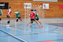 20211106-CUP-HERZOGENBUCHSEE-D1-vs-SPL1-51