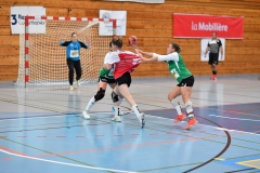 20211106-CUP-HERZOGENBUCHSEE-D1-vs-SPL1-52