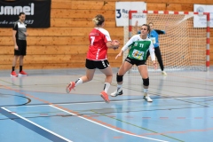 20211106-CUP-HERZOGENBUCHSEE-D1-vs-SPL1-53