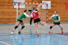 20211106-CUP-HERZOGENBUCHSEE-D1-vs-SPL1-54