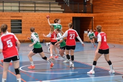 20211106-CUP-HERZOGENBUCHSEE-D1-vs-SPL1-55