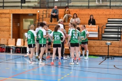 20211106-CUP-HERZOGENBUCHSEE-D1-vs-SPL1-56