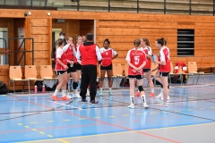 20211106-CUP-HERZOGENBUCHSEE-D1-vs-SPL1-57