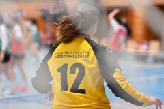 20211106-CUP-HERZOGENBUCHSEE-D1-vs-SPL1-58