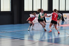 20211106-CUP-HERZOGENBUCHSEE-D1-vs-SPL1-59