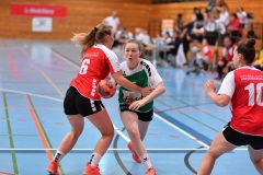 20211106-CUP-HERZOGENBUCHSEE-D1-vs-SPL1-60