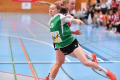 20211106-CUP-HERZOGENBUCHSEE-D1-vs-SPL1-61