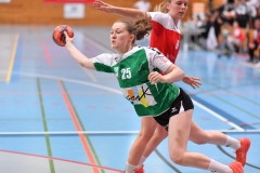 20211106-CUP-HERZOGENBUCHSEE-D1-vs-SPL1-62