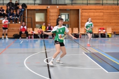 20211106-CUP-HERZOGENBUCHSEE-D1-vs-SPL1-63