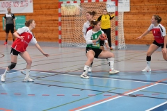 20211106-CUP-HERZOGENBUCHSEE-D1-vs-SPL1-64
