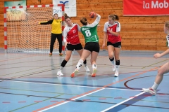 20211106-CUP-HERZOGENBUCHSEE-D1-vs-SPL1-65