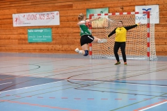 20211106-CUP-HERZOGENBUCHSEE-D1-vs-SPL1-66