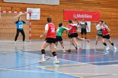 20211106-CUP-HERZOGENBUCHSEE-D1-vs-SPL1-67
