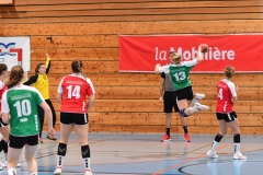 20211106-CUP-HERZOGENBUCHSEE-D1-vs-SPL1-68