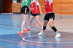 20211106-CUP-HERZOGENBUCHSEE-D1-vs-SPL1-69
