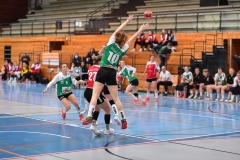 20211106-CUP-HERZOGENBUCHSEE-D1-vs-SPL1-7
