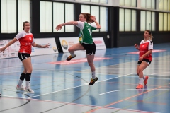 20211106-CUP-HERZOGENBUCHSEE-D1-vs-SPL1-70