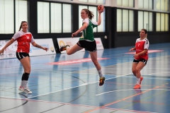 20211106-CUP-HERZOGENBUCHSEE-D1-vs-SPL1-71