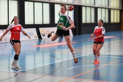 20211106-CUP-HERZOGENBUCHSEE-D1-vs-SPL1-72
