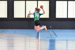 20211106-CUP-HERZOGENBUCHSEE-D1-vs-SPL1-73