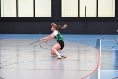 20211106-CUP-HERZOGENBUCHSEE-D1-vs-SPL1-74